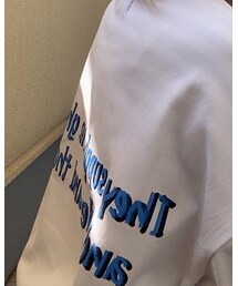 古着 | Tシャツ/カットソー