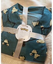 GU | その他アウター