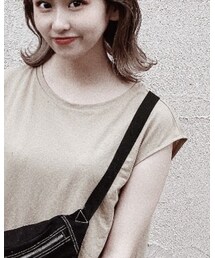 GU | ワンピース/ドレス