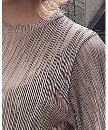 fifth | トップス