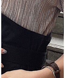 EMODA | スカート