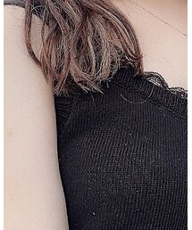 rienda | ワンピース/ドレス