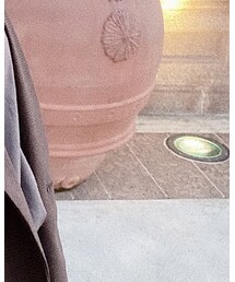 クレアーズ | イヤリング