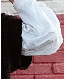 style mixer | シャツ/ブラウス