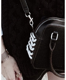 EMODA | ショルダーバッグ