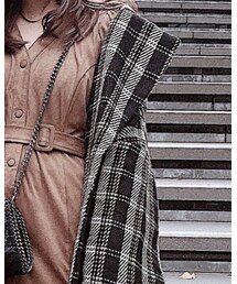 EVRIS | ジャケット/アウター