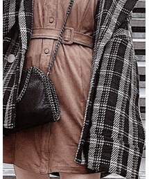 SLY | ワンピース