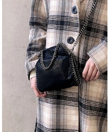 fifth | ショルダーバッグ