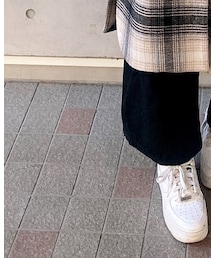 NIKE | スニーカー