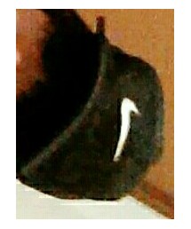 NIKE | キャップ