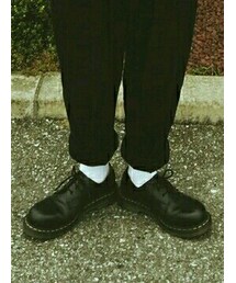 Dr. Martens | ブーツ