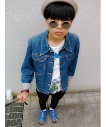URBAN RESEARCH | トップス