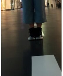 AIR JORDAN | スニーカー