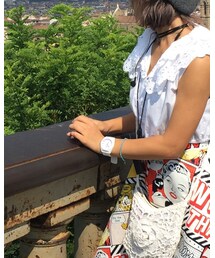 adidas Originals | アナログ腕時計