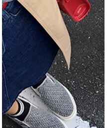 VANS | スニーカー