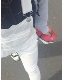 UNDER ARMOUR | スニーカー