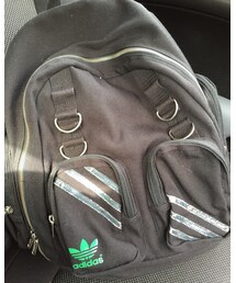 adidas | バックパック/リュック