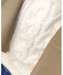 LIMITED EDITION | ニット/セーター