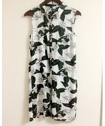 EXSOME | シャツ/ブラウス