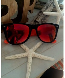 Rodeo Crowns | サングラス