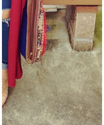 EXSOME | パンプス