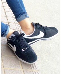NIKE | スニーカー