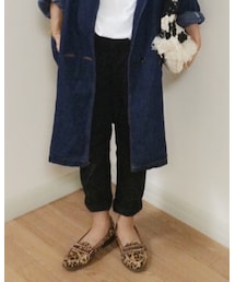 SLY | その他パンツ