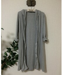 EXSOME | カーディガン/ボレロ