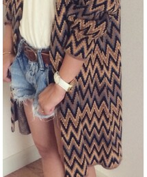 Rodeo Crowns | デニムパンツ