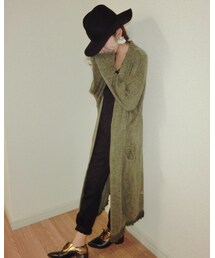 GU | つなぎ/オールインワン