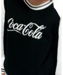 EXSOME | スウェット