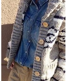 Bershka | シャツ/ブラウス