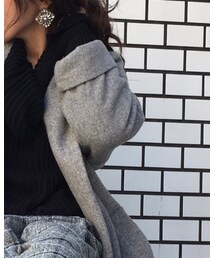 ZARA | ジャケット/アウター