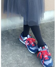 UNIQLO | タイツ/ストッキング