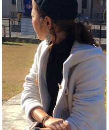 ZARA | ニット/セーター