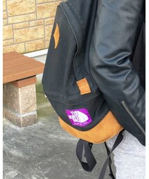 THE NORTH FACE | バックパック/リュック