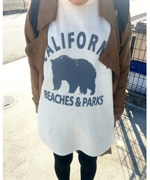 EXSOME | ワンピース