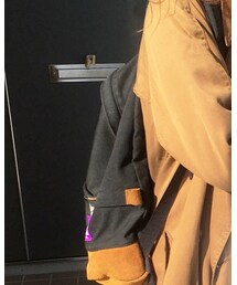 THE NORTH FACE | バックパック/リュック