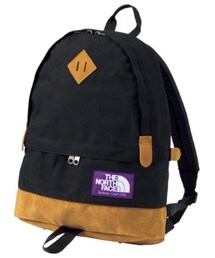 THE NORTH FACE | バックパック/リュック