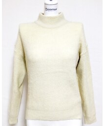 EXSOME | ニット/セーター