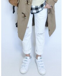 Rodeo Crowns | その他パンツ