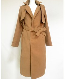 EXSOME | その他アウター