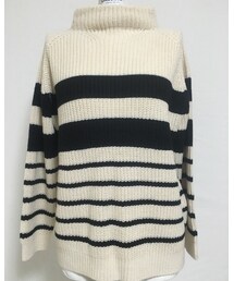 EXSOME | ニット/セーター