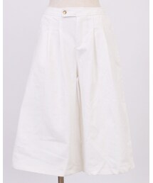 EXSOME | その他パンツ