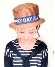 Rodeo Crowns | 帽子