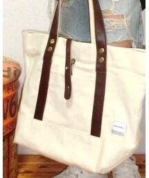 TODAYFUL | トートバッグ