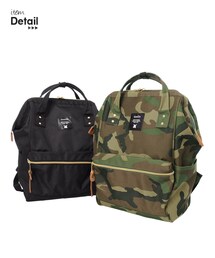 EXSOME | バックパック/リュック