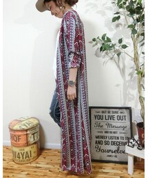 EXSOME | カーディガン/ボレロ