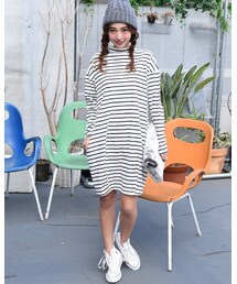 EXSOME | ワンピース