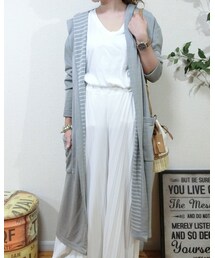 EXSOME | カーディガン/ボレロ